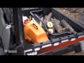 Emery Equipment Videos